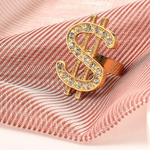 Jewdreamer 6 قطع 80s/90s الهيب هوب زي مجموعة مغني الراب اكسسوارات للرجال النساء 90s الزي قبعة النظارات الشمسية قلادة in Kuwait