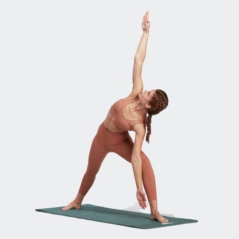 adidas Women's Yoga Studio Luxe 7/8 Tights in Saudi Arabia