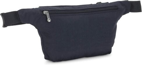 Kipling Women's Arvin, Waist Strap, Medium Bag, Nylon Travel Pouch in Saudi Arabia