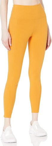 Bandier x Sincerely Jules The Meadow Legging in Saudi Arabia