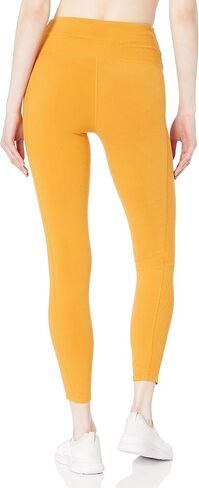 Bandier x Sincerely Jules The Meadow Legging in Saudi Arabia
