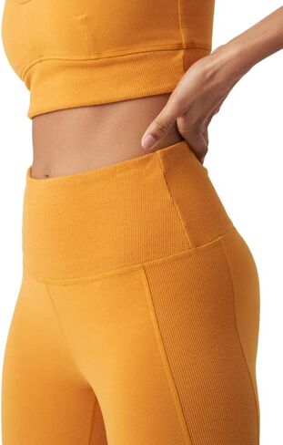 Bandier x Sincerely Jules The Meadow Legging in Saudi Arabia