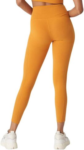 Bandier x Sincerely Jules The Meadow Legging in Saudi Arabia