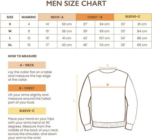 Gamboa Alpaca Sweater for Men Light and Softness Wool Pullover Crewneck Knitted Fall Winter Sweaters in Saudi Arabia