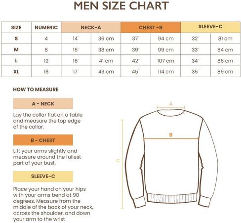 Gamboa Alpaca Sweater for Men Light and Softness Wool Pullover Crewneck Knitted Fall Winter Sweaters in Kuwait