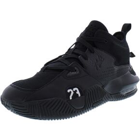 Air Jordan Stay Loyal