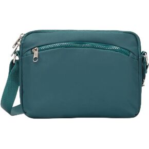 crossbody bags for women,small crossbody purse,cross body bag women,women's crossbody handbags in Kuwait