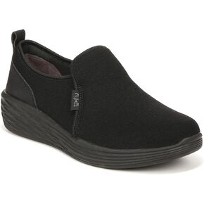 Ryka Women's Natalie Slip on Sneakers Loafer in Kuwait