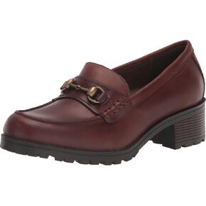 Eastland Women's Gwen Loafer in Kuwait