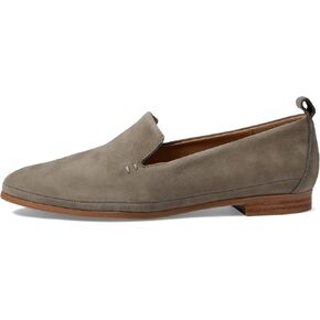 Blondo Women's Bridget Loafer Flat in Saudi Arabia