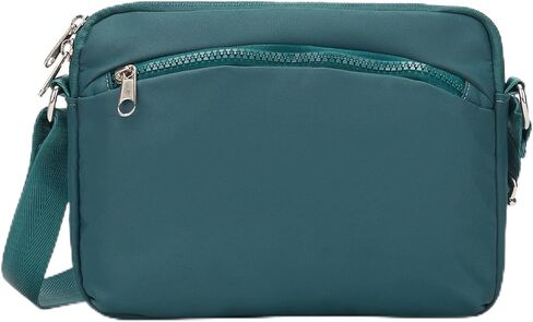 crossbody bags for women,small crossbody purse,cross body bag women,women's crossbody handbags in Kuwait