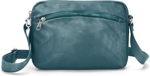 crossbody bags for women,small crossbody purse,cross body bag women,women's crossbody handbags in Kuwait