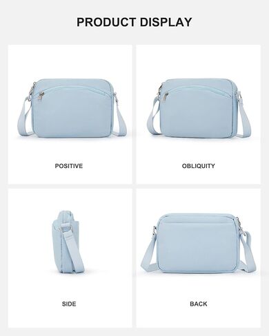 crossbody bags for women,small crossbody purse,cross body bag women,women's crossbody handbags in Saudi Arabia