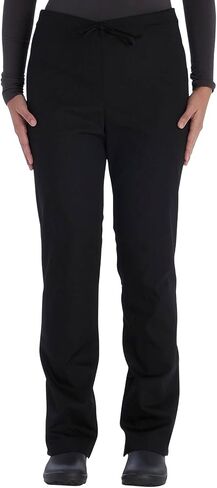 مجموعة أدوات فرك للرجال والنساء من Vital Threads وبنطلون برباط VT505C in Saudi Arabia