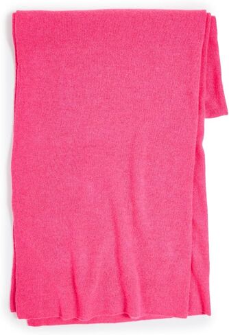White + Warren Women's Cashmere Travel Wrap in Kuwait