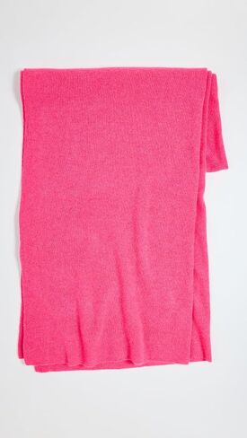 White + Warren Women's Cashmere Travel Wrap in Kuwait
