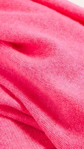 White + Warren Women's Cashmere Travel Wrap in Kuwait
