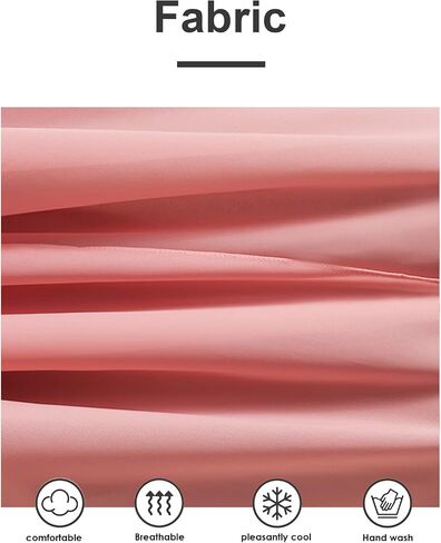 BEAUTELICATE Shawls Wraps Scarf Chiffon For Women Bridal Wedding Evening Dresses 27 Colors in Saudi Arabia