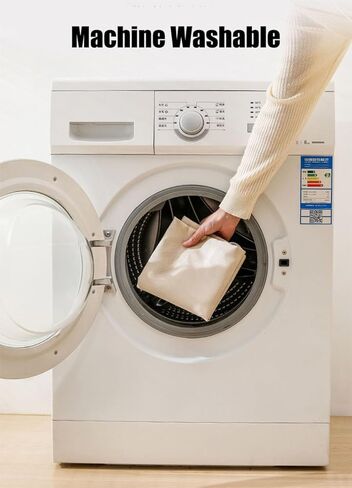 مجموعة من 4 قطع من مكعبات التعبئة المضغوطة لحقيبة السفر، وحقائب تخزين أمتعة السفر القابلة للتوسيع، ومنظمات إكسسوارات السفر (بيج) in Kuwait