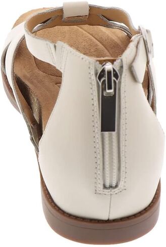 Earth Footwear Women's Dale Flat Sandal in Kuwait
