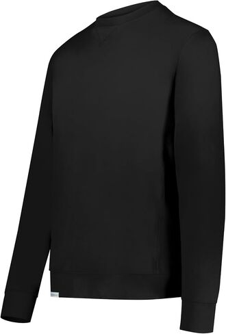 Holloway Men's Ventura Soft Knit Crew in Saudi Arabia