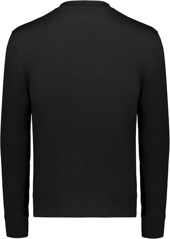 Holloway Men's Ventura Soft Knit Crew in Saudi Arabia
