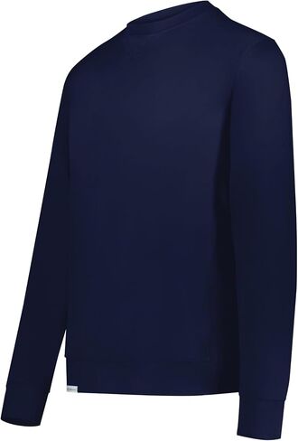 Holloway Men's Ventura Soft Knit Crew in Saudi Arabia