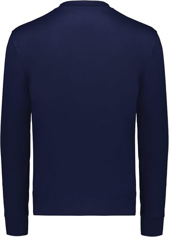 Holloway Men's Ventura Soft Knit Crew in Saudi Arabia