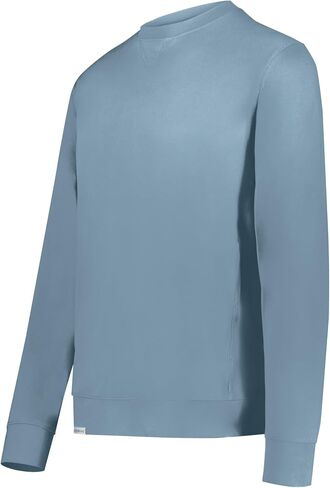 Holloway Men's Ventura Soft Knit Crew in Saudi Arabia