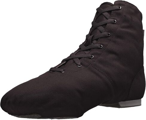 SANSHA womens Soho Lace-up Jazz in Kuwait