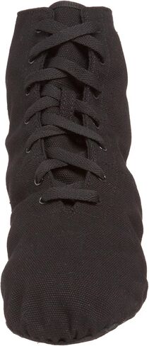SANSHA womens Soho Lace-up Jazz in Kuwait