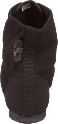 SANSHA womens Soho Lace-up Jazz in Kuwait