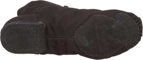 SANSHA womens Soho Lace-up Jazz in Kuwait