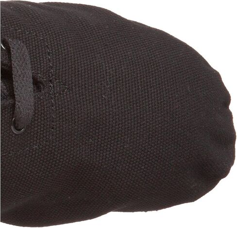 SANSHA womens Soho Lace-up Jazz in Kuwait