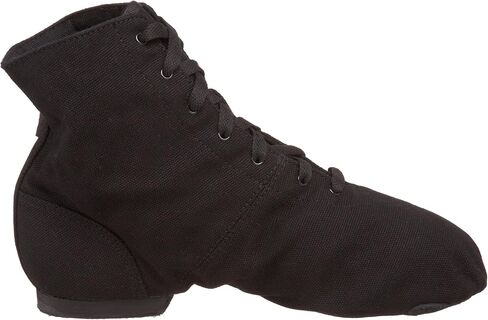 SANSHA womens Soho Lace-up Jazz in Kuwait