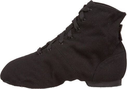 SANSHA womens Soho Lace-up Jazz in Kuwait