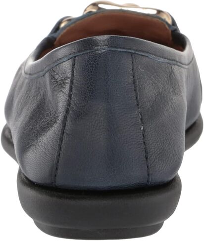 حذاء باليه مسطح للنساء من Aerosoles Bristol in Saudi Arabia