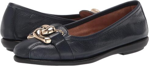 حذاء باليه مسطح للنساء من Aerosoles Bristol in Saudi Arabia