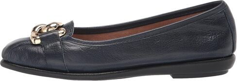 حذاء باليه مسطح للنساء من Aerosoles Bristol in Saudi Arabia