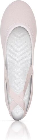 أحذية الباليه النسائية من Wearmoi in Kuwait