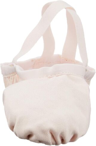 أحذية الباليه النسائية من Wearmoi in Kuwait