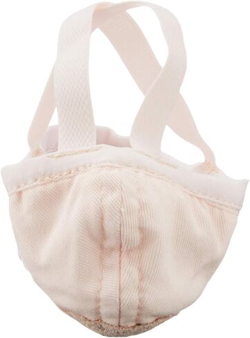 أحذية الباليه النسائية من Wearmoi in Kuwait