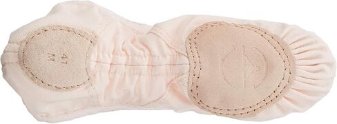 أحذية الباليه النسائية من Wearmoi in Kuwait