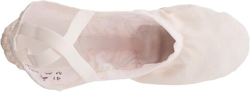 أحذية الباليه النسائية من Wearmoi in Kuwait