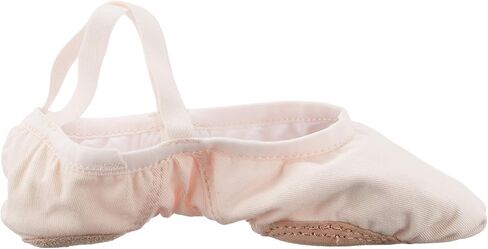 أحذية الباليه النسائية من Wearmoi in Kuwait