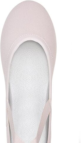 أحذية الباليه النسائية من Wearmoi in Kuwait