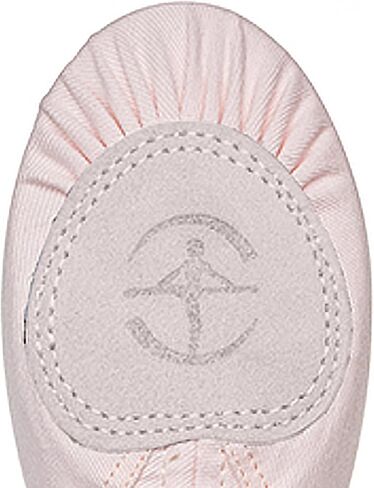 أحذية الباليه النسائية من Wearmoi in Kuwait