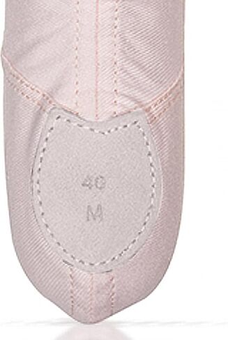 أحذية الباليه النسائية من Wearmoi in Kuwait