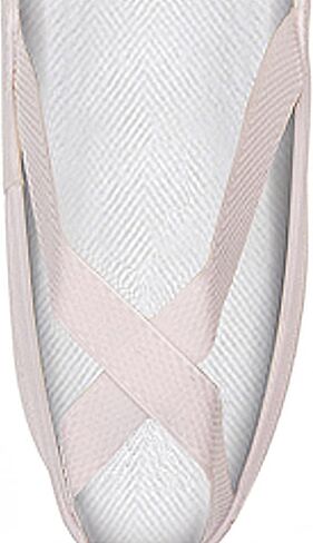 أحذية الباليه النسائية من Wearmoi in Kuwait