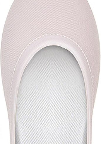 أحذية الباليه النسائية من Wearmoi in Kuwait